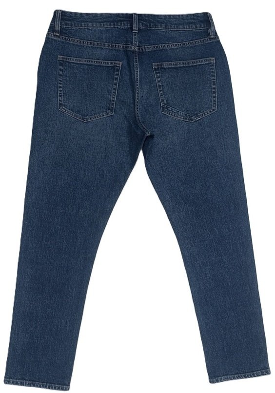Men's Original Jeans